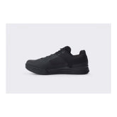 Crank Brothers Malllet E BOA MTB Shoes